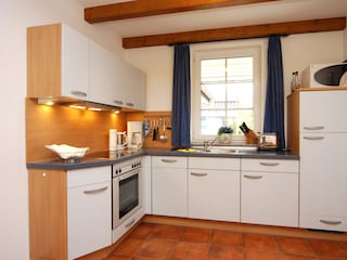 Ferienhaus Zingst Ausstattung 7