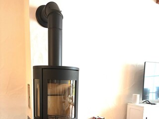Ferienhaus Zingst Ausstattung 27