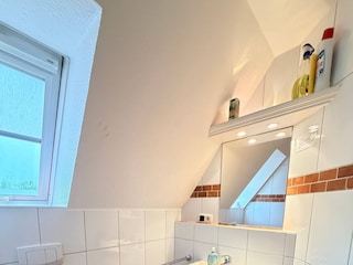 Ferienhaus Zingst Ausstattung 30