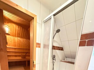 Ferienhaus Zingst Ausstattung 31