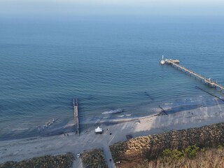 Ferienhaus Zingst Umgebung 37