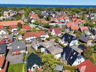 Ferienhaus Zingst Umgebung 41