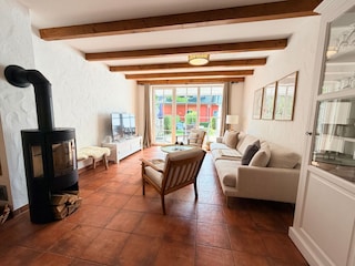 Ferienhaus Zingst Ausstattung 6