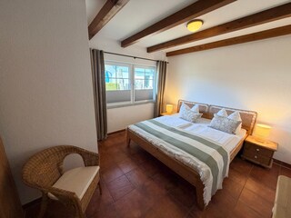 Ferienhaus Zingst Ausstattung 16