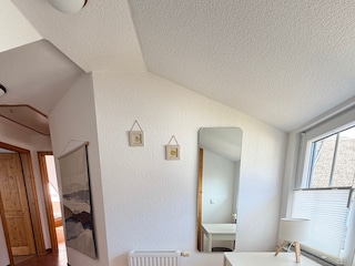 Ferienhaus Zingst Ausstattung 19