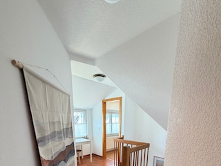 Ferienhaus Zingst Ausstattung 20