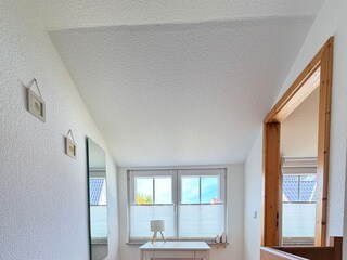 Ferienhaus Zingst Ausstattung 21