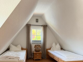 Ferienhaus Zingst Ausstattung 5