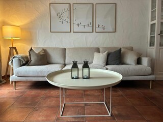 Ferienhaus Zingst Ausstattung 10