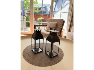 Ferienhaus Zingst Ausstattung 14