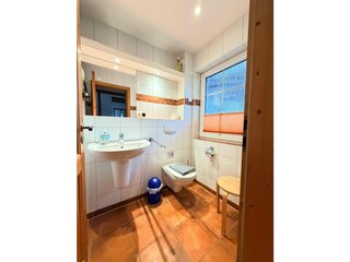Ferienhaus Zingst Ausstattung 23