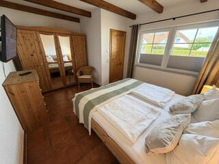 Ferienhaus Zingst Ausstattung 26