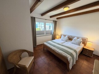 Ferienhaus Zingst Ausstattung 27