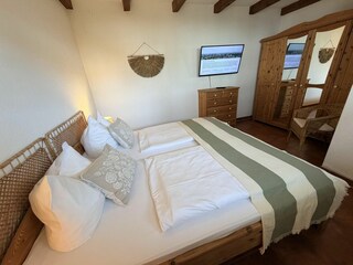 Ferienhaus Zingst Ausstattung 28