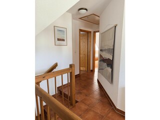 Ferienhaus Zingst Ausstattung 30