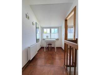 Ferienhaus Zingst Ausstattung 31