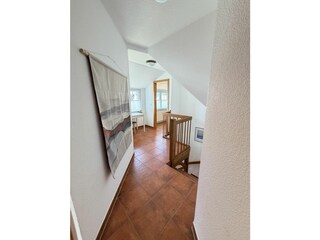 Ferienhaus Zingst Ausstattung 32