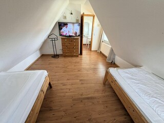 Ferienhaus Zingst Ausstattung 36