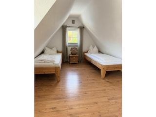 Ferienhaus Zingst Ausstattung 37
