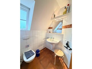 Ferienhaus Zingst Ausstattung 38