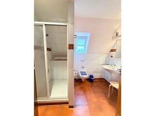 Ferienhaus Zingst Ausstattung 39