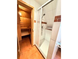 Ferienhaus Zingst Ausstattung 40