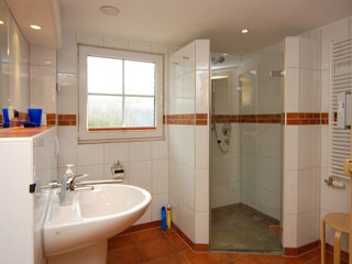 Ferienhaus Zingst Ausstattung 3