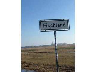 Ferienhaus Zingst Umgebung 25