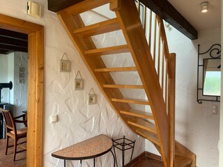 Alte Kate-1