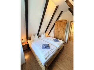 Ferienhaus Zingst Ausstattung 17