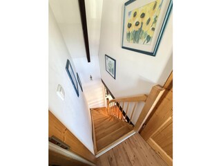 Ferienhaus Zingst Ausstattung 20