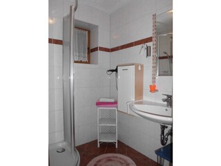 Appartamento per vacanze Leogang Caratteristiche 18