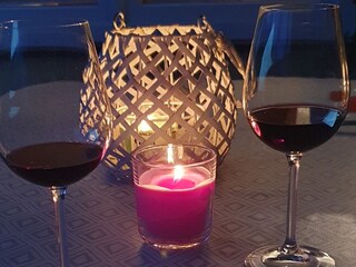 Appartamento per vacanze Leogang Registrazione all'aperto 9