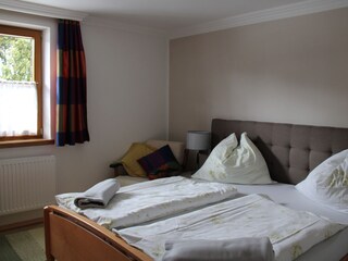 Appartamento per vacanze Leogang Caratteristiche 15