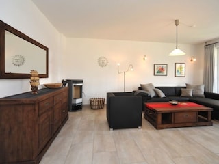 Ferienwohnung Zingst Ausstattung 5