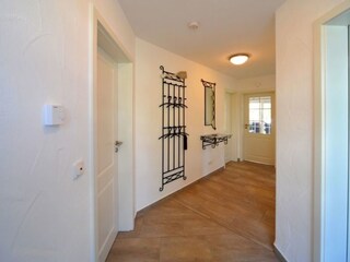 Ferienwohnung Zingst Ausstattung 10