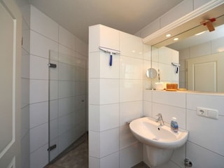 Ferienwohnung Zingst Ausstattung 11