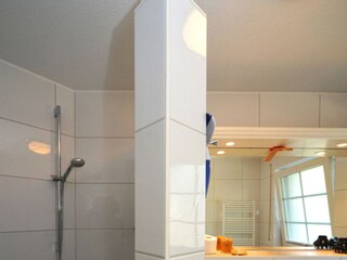 Ferienwohnung Zingst Ausstattung 12