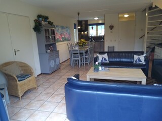 Casa per le vacanze Wemeldinge Caratteristiche 21