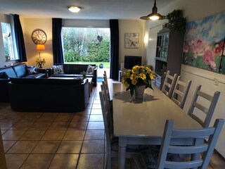 Casa per le vacanze Wemeldinge Caratteristiche 23