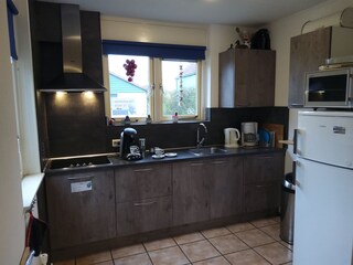 Casa per le vacanze Wemeldinge Caratteristiche 20