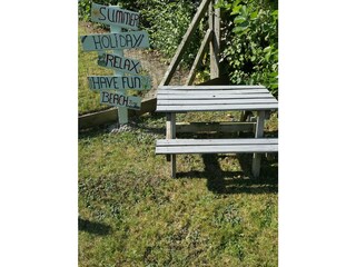 Casa per le vacanze Wemeldinge Caratteristiche 34