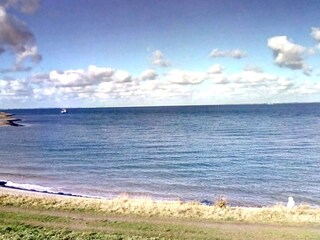 Casa per le vacanze Wemeldinge Registrazione all'aperto 10