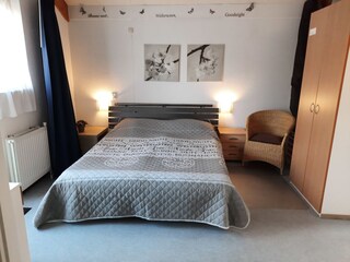 Casa per le vacanze Wemeldinge Caratteristiche 24