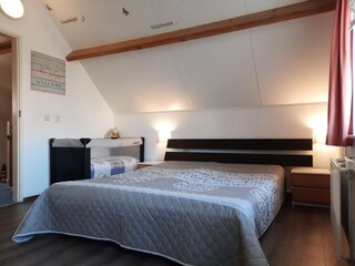 Casa per le vacanze Wemeldinge Caratteristiche 27