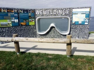 Casa per le vacanze Wemeldinge Registrazione all'aperto 3