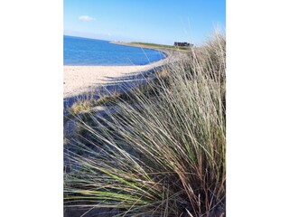 Casa per le vacanze Wemeldinge Registrazione all'aperto 6