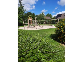 Casa per le vacanze Wemeldinge Ambiente 39