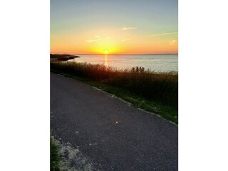 Casa per le vacanze Wemeldinge Registrazione all'aperto 7