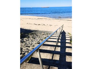 Casa per le vacanze Wemeldinge Registrazione all'aperto 8